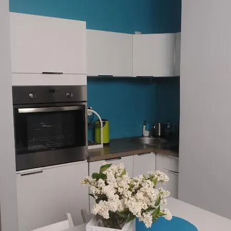 Apartament Ster Apartament *